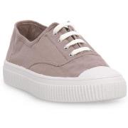 Kengät Victoria  BEIGE  37