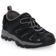 Tennarit Lumberjack  CB001 CLOSED SANDAL  43