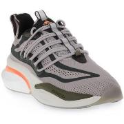 Kengät adidas  ALPHABOOST  42