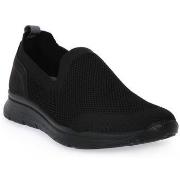 Tennarit Imac  BENTICH NERO  42