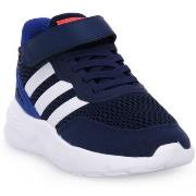 Lastenkengät adidas  NEBZED EL K  29