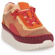 Kengät Bugatti  BUGATTI HOES 3081 CANDICE  40