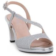 Sandaalit Cinzia Soft  GALASSIA  37