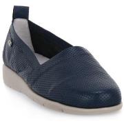 Tennarit Valleverde  BLU NAPPA  37