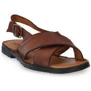 Sandaalit Priv Lab  CUOIO BUFALO  37