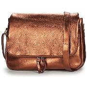 Olkalaukut Betty London  EZYGALE  Yksi Koko