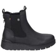 Kengät Refresh  172291  35