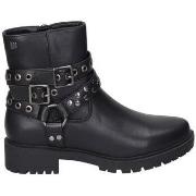 Kengät MTNG  59452  36