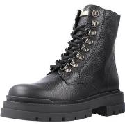 Saappaat Yellow  ANETO  41