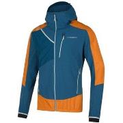 Takit La Sportiva  Aequilibrium Gore-tex  EU M