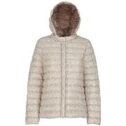 Toppatakki Geox  D JAYSEN  FR 48