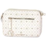 Olkalaukut Valleverde  BIANCO  Yksi Koko