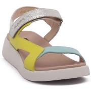 Sandaalit Wonders  WILD CYBER  38