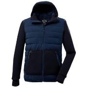 Kengät Killtec  Kow 158  EU XXL