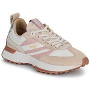 Kengät Pepe jeans  LUCKY ORIGINAL  36