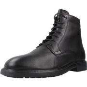 Saappaat Geox  U TIBERIO  42