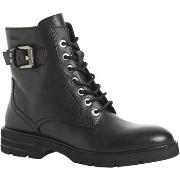 Kengät Tamaris  1-25216-45  37