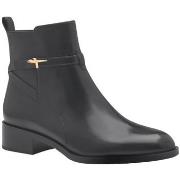 Kengät Tamaris  1-25321-43  36