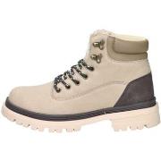 Kengät Armata Di Mare  AM422  36