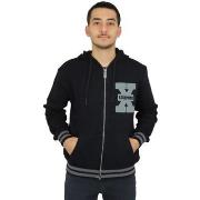 Ulkoilutakki Richmond X  UMA25049FE  EU S