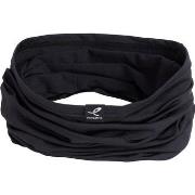 Pipot Energetics  Balco  Yksi Koko