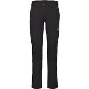 Reisitaskuhousut Mammut  Runbold Guide So  EU S