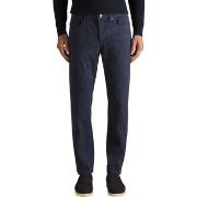 Suorat farkut Jeckerson  JOHN 5 TASCHE TOPPA JUPPA077JOHN001 CTCPTVELL...