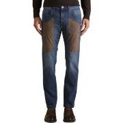 Suorat farkut Jeckerson  JOHN 5 TASCHE TOPPA JUPPA077JOHN002 DNDTFDENI...