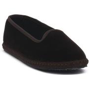 Kengät Priv Lab  MORO VELLUTO  37