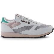Kengät Reebok Sport  RMIA012C99FAB0024159  40