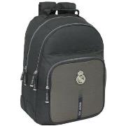 Reppu Real Madrid  612524773  Yksi Koko