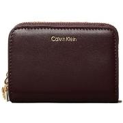 Kukkarot Calvin Klein Jeans  LV04F1075G CK  Yksi Koko