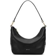 Käsilaukku Francesco Biasia  Borse A Spalla Noveau  Yksi Koko