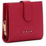 Lompakot Francesco Biasia  Portafogli Eda  Yksi Koko