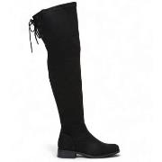 Ylipolvensaappaat La Modeuse  76755_P181832  37