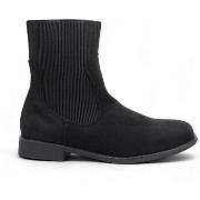 Kengät La Modeuse  76757_P181844  37