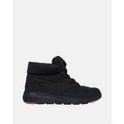 Kengät Skechers  144194 ON THE GO GLACIAL ULTRA TREND UP  37