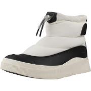 Saappaat Sorel  OUT N ABOUT IV PUFFY WP  36