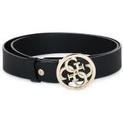 Laukut Guess  L003 BELT  S