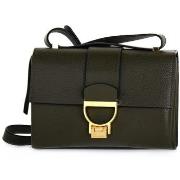 Olkalaukut Coccinelle  G20 ARLETTIS  Yksi Koko