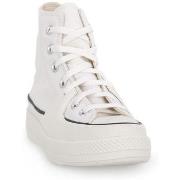 Kengät Converse  ALL STAR  CONSTRUCT HI VINTAGE  39