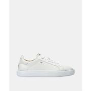 Kengät Martinelli  HASTINGS 1738 2950S  45