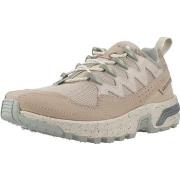 Tennarit Salomon  ACS COZY  36