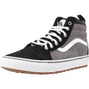 Lastenkengät Vans  MTE SK8 HI  38