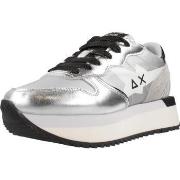 Tennarit Sun68  SCPZ35214  37