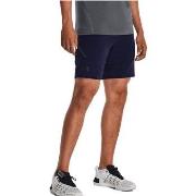 Urheiluvarusteet Under Armour  1370378-410  XS