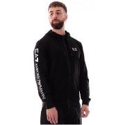 Svetari Emporio Armani EA7  7M000568 AF13512  EU M