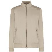 Tuulitakit Geox  M EOLO BOMBER  FR 56