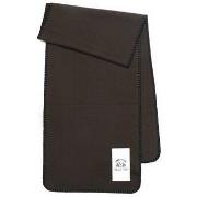 Huivit Verb To Do  SPORTY SCARVE  Yksi Koko