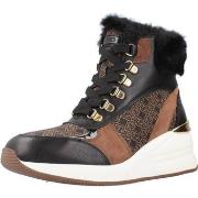 Kengät Liu Jo  ALYSSA 05  41